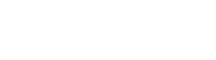 Frontier Fragrance