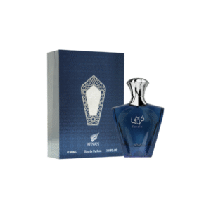 Turathi Blue For Men By Afnan