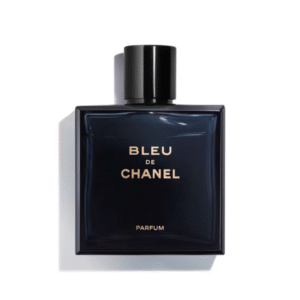Bleu De Chanel Parfum 100ml