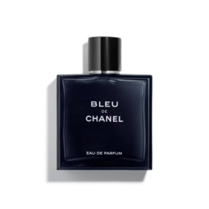 Bleu De Chanel Eau De Parfum 100ml