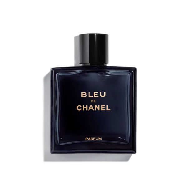 Bleu De Chanel Parfum 150ml