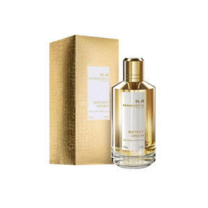 Mancera Instant Crush