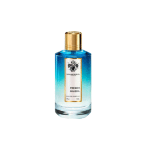 Mancera French Rivera