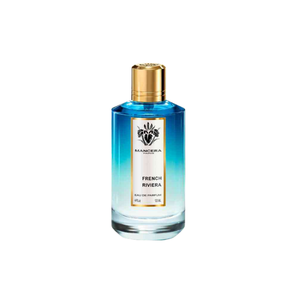 Mancera French Rivera