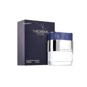 Théorème Homme Rue Broca