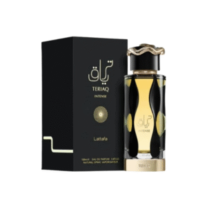 Teriaq Intense by Lattafa