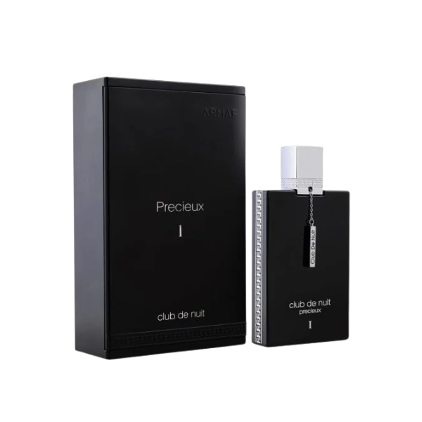 Club de Nuit Precieux by Armaf